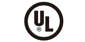 UL Certification