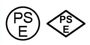 PSE Certification