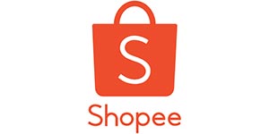 Shopee