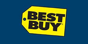 Best Buy